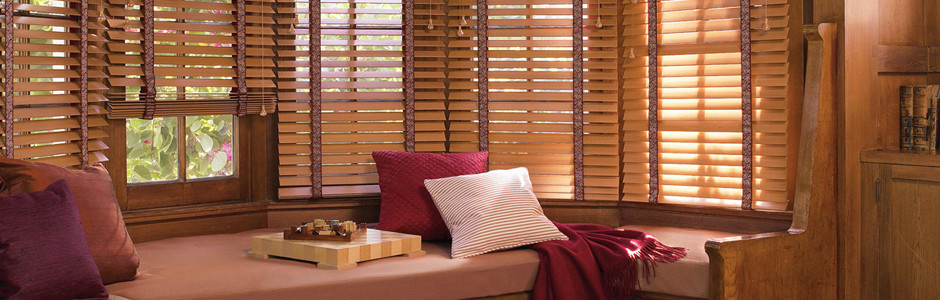 Wood1 Slider