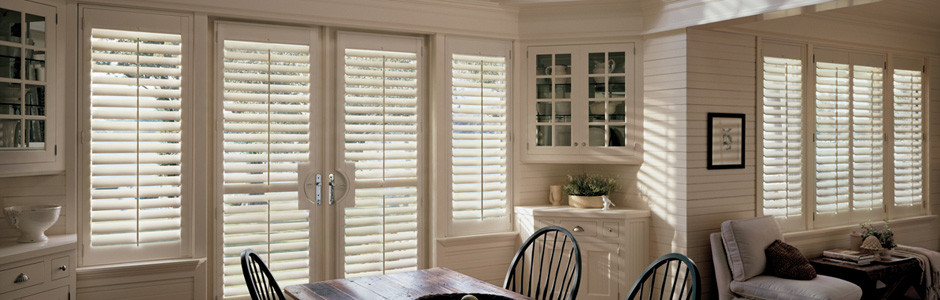 slider-heritance_fronttiltbar_diningroom