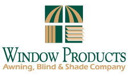 Window Products Logo