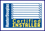 PIP Certified Logo 2-color 7-08