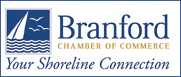 Branford CT Chamber of Commerce