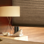 Honeycomb Window Shades