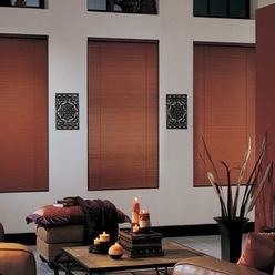 Window Coverings for Everyday Living