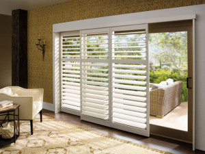 Window Treatments for Sun Rooms in Connecticut