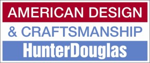 American_Design_Craftsmanship_Hunter_Douglas